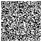QR code with Menifee Mail Station contacts
