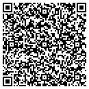 QR code with Beauregard's contacts