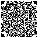 QR code with S & L Enterprises contacts