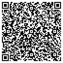 QR code with Podiatry Projections contacts