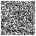 QR code with Charles T Faddis contacts