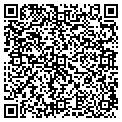 QR code with Sped contacts