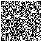 QR code with A To Z Computer Liquidations contacts