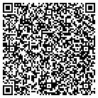 QR code with Dragonfly Landscape Design contacts