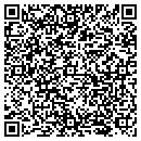 QR code with Deborah L Feldman contacts