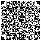 QR code with Integrated Computer Systems contacts
