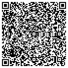 QR code with Holly Tenant Support contacts
