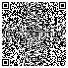 QR code with Campbell Contracting contacts