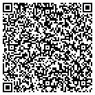 QR code with Northwest Adminstration contacts