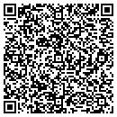 QR code with Five Star Grinding contacts