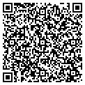 QR code with Foe 3041 contacts
