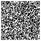 QR code with Bremerton Transfer & Storage contacts