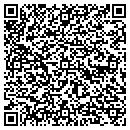 QR code with Eatonville Towing contacts