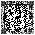 QR code with Constrction Spcifications Mktg contacts
