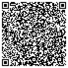 QR code with Computer Equipment Resource contacts