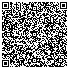 QR code with Visions Design Solutions contacts
