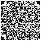 QR code with Amazing Grace Worship Center contacts