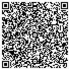 QR code with McFarland J W DDS PS contacts