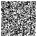 QR code with Button Studio contacts