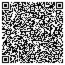 QR code with Globe Electric Inc contacts