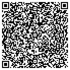 QR code with Jillians Kddie Coop Child Care contacts