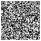 QR code with V C Loan Processing Service contacts