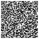 QR code with Jim Howe Woodworking & Design contacts