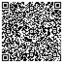 QR code with Blueprint Co contacts