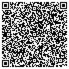 QR code with Samoan Family Support Services contacts