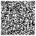 QR code with Statewide Drilling Co contacts