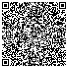 QR code with Hamlin Meyers Aviation & Mar contacts
