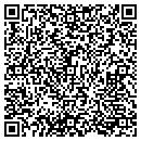 QR code with Library Systems contacts