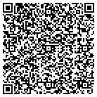 QR code with Bonafide Lock & Safe contacts
