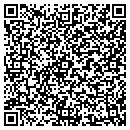 QR code with Gateway Cottage contacts