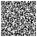 QR code with Eastman Farms contacts