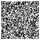 QR code with JMR Enterprises contacts