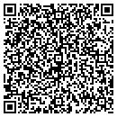 QR code with Peninsula Taxi Inc contacts