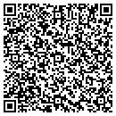 QR code with Cheadle D Cheadle Rn contacts