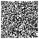 QR code with Andersons Rebuilding contacts