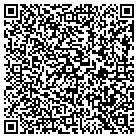 QR code with Othello Child Devepoment Center contacts