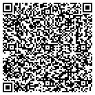 QR code with Ratacco Law Offices contacts