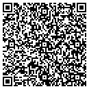 QR code with Gravity New Media contacts