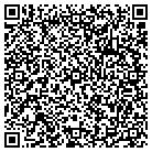 QR code with Washing Imageing Service contacts