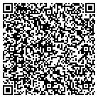 QR code with Extraordinary Processing contacts