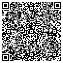 QR code with Plympic Oxygen contacts
