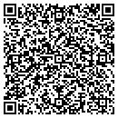 QR code with Recchi Custom Homes contacts