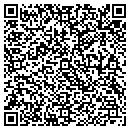 QR code with Barnoli Moving contacts