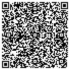 QR code with Sav-On Insurance Agency contacts