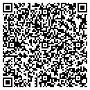 QR code with Vending Unlimited contacts