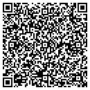QR code with Alertnotify contacts